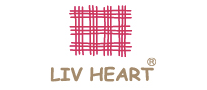 麗芙之心LivHeart