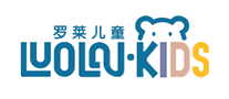 羅萊兒童