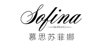 慕思蘇菲娜
