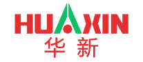 華新