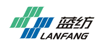 藍(lán)紡