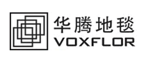 華騰