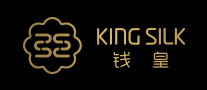 錢皇