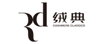 絨典