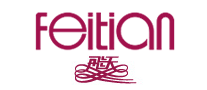 飛天家紡