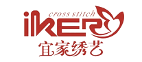 宜家繡藝