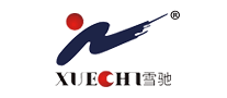 雪馳XUECHI