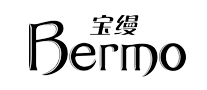 寶縵