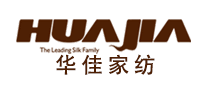 華佳