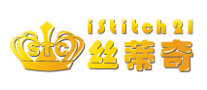 絲蒂奇