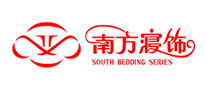 南方寢飾
