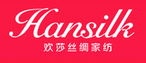 歡莎