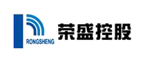 榮盛