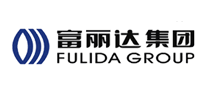 富麗達