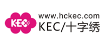 KEC十字繡