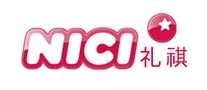 NICI禮祺
