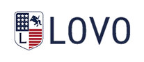 樂優家LOVO
