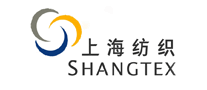上海紡織