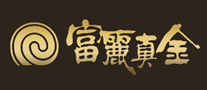 富麗真金