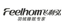 飛利弘
