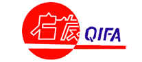 啟發QIFA