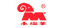 小綿羊