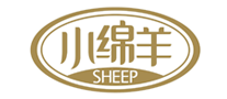 小綿羊
