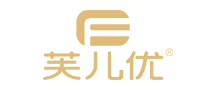 芙兒優(yōu)ForU