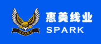 惠美線業(yè)