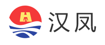 漢鳳