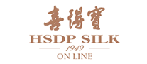 喜得寶