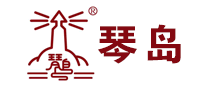 琴島