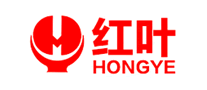 紅葉地毯