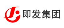 即發JF