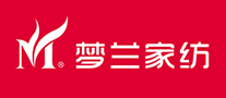 夢蘭