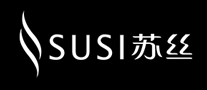 蘇絲
