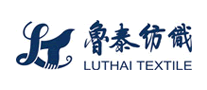 魯泰