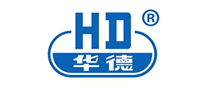 華德HD