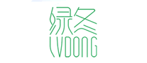 綠冬