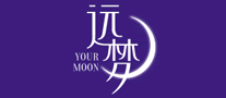 遠(yuǎn)夢