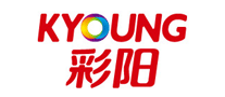 彩陽