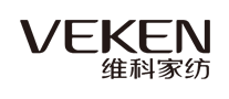維科家紡