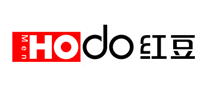 紅豆Hodo