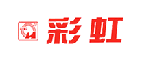 彩虹電器
