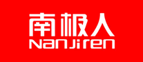 南極人