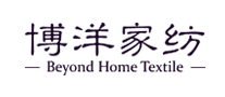 博洋家紡