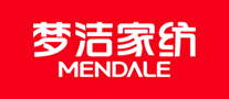 夢潔家紡