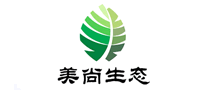 美尚生態