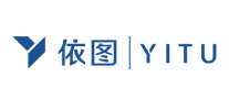 依圖YITUlogo