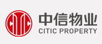 中信物業(yè)